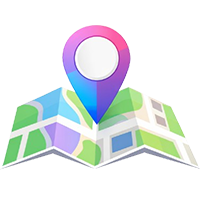 Expertise in Fertility Treatments