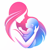 Expertise in Fertility Treatments