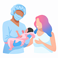 Expertise in Fertility Treatments