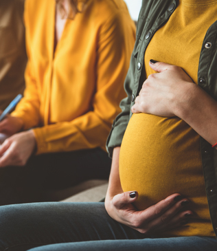 Third-Party Reproduction